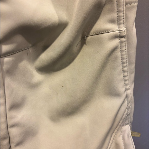 LL Bean Snowpants! - Picture 7 of 16